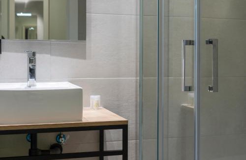 Montolivet Apartment | VLC HOST - Reino