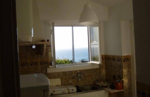 Azenhas do Mar Villa | VNSM - Rustic Villa on the cliff