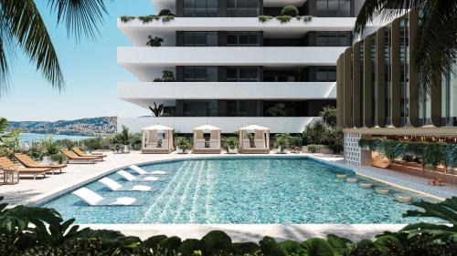 Gosford Hotel | voco Gosford by IHG