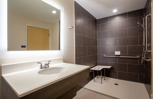 St. Augustine Hotel | voco St. Augustine Historic Area by IHG