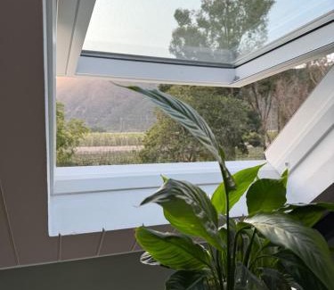 Schoemanshoek Apartment | Vogelsang Loft