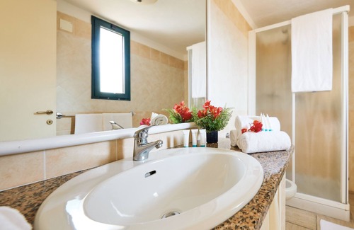 Notteri Hotel | VOI Tanka Village