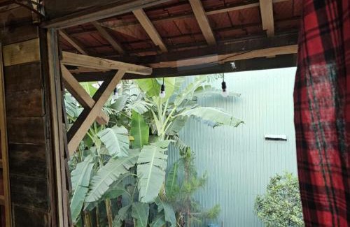 Pleiku Hotel | Voi Vui Vẻ Homestay