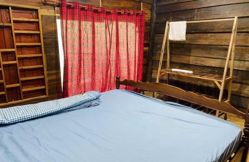 Pleiku Hotel | Voi Vui Vẻ Homestay
