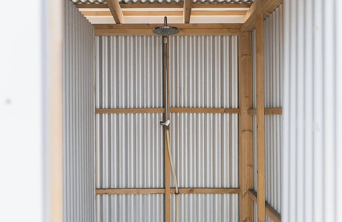 Rangarþing eystra House | Volcano Huts Þórsmörk - Highlands