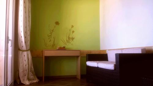 Volissos Apartment | Volissos Holiday Homes