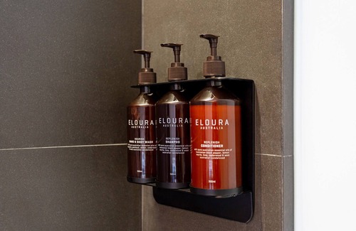 Sukhumvit Hotel | Volve Hotel Bangkok