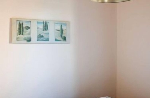 Oberndorf Apartment | von Dollen by Interhome