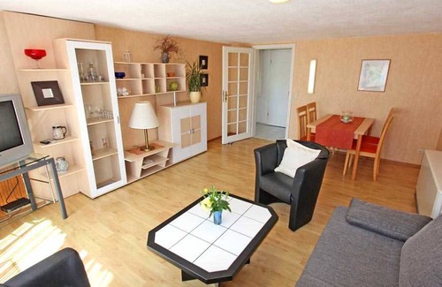 Bodstedt House | VORP 1213 - Holiday homes Bodstedt VORP 1210