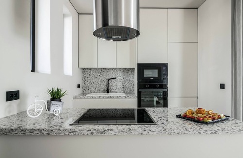 Agrilia Villa | Vorto Luxury Villa I, with Pool & Movie Screen