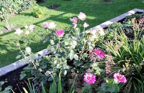 Plyos House | Voskresenskaya Dacha