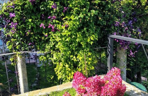 Plyos House | Voskresenskaya Dacha