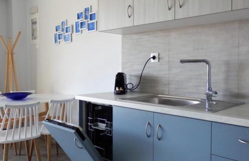 Ierapetra House | Votsalo