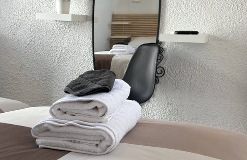 Drafaki House | Vougli View