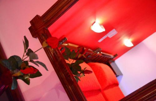 Agia Marina Apartment | Voula Apartments