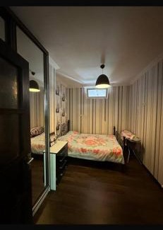 Imereti Apartment | vox