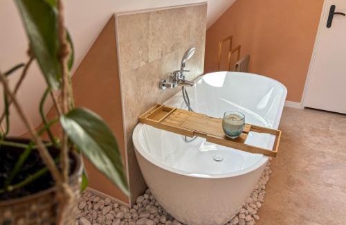 Sarreguemines Apartment | Voyage à Bali