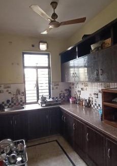 Taj Ganj Bed & Breakfast | Voyageurs Homestay