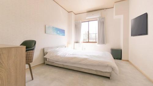 Yamanakako Hotel | VOYAN Resort Fujiyamanakako Gekkoso