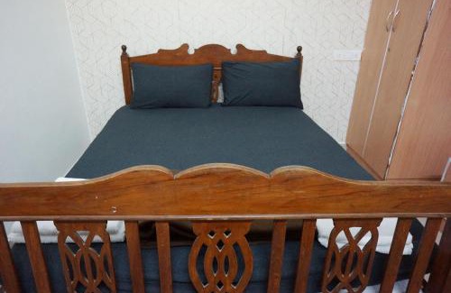 Yelagiri Hotel | VPR Cottage