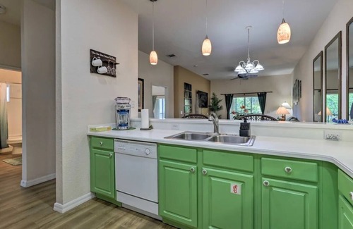 Bahama Bay Condo | VRBO 5 star property near Disney at Bahama Bay Resort and Spa
