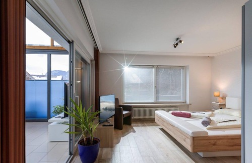 Scheffau am Wilden Kaiser Cottage | Vrbo Property