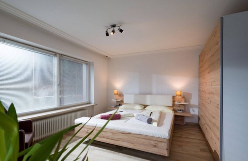 Scheffau am Wilden Kaiser Cottage | Vrbo Property