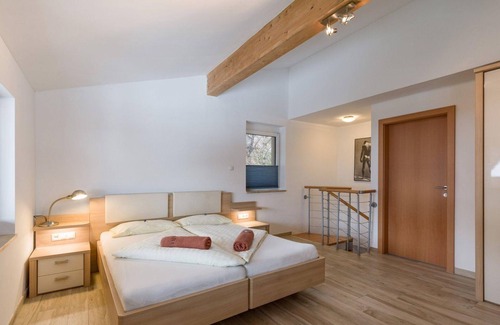 Scheffau am Wilden Kaiser Cottage | Vrbo Property