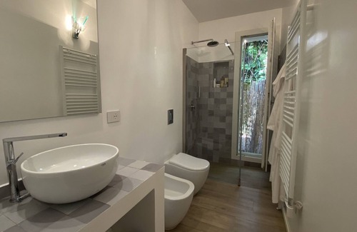 Santa Margherita di Pula Villa | Vrbo Property