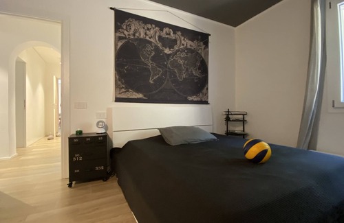 Santa Margherita di Pula Villa | Vrbo Property