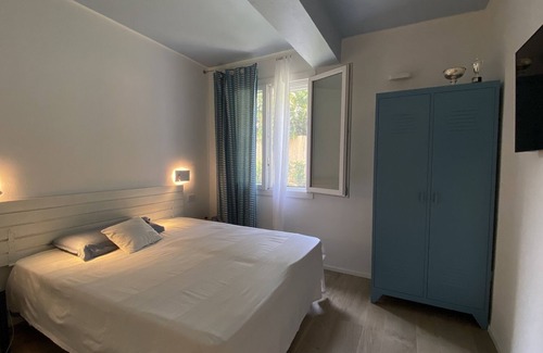 Santa Margherita di Pula Villa | Vrbo Property