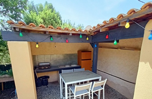 Seillons-Source-d'Argens Villa | Vrbo Property