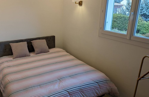 La Bastide-des-Jourdans House | Vrbo Property