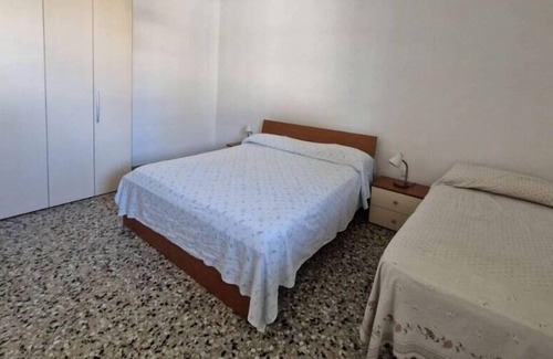 Torre Specchia Ruggeri House | Vrbo Property