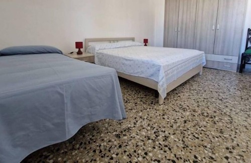 Torre Specchia Ruggeri House | Vrbo Property
