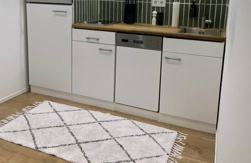Villingen-Schwenningen Apartment | Vrbo Property