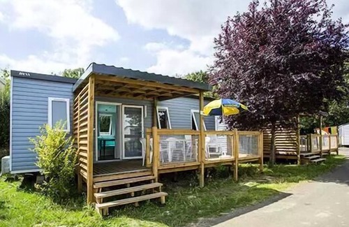 Chateauneuf-de-Galaure House | Vrbo Property