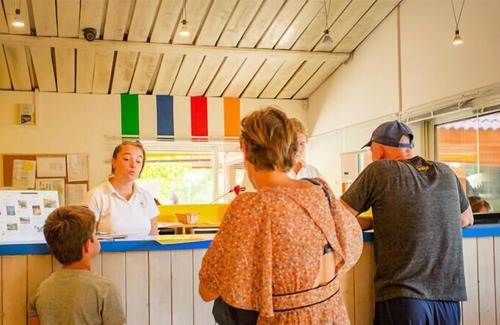 Chateauneuf-de-Galaure House | Vrbo Property