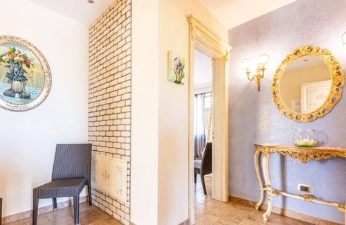 Marina di Felloniche Villa | Vrbo Property