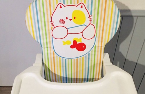 Aigrefeuille-d'Aunis House | Vrbo Property