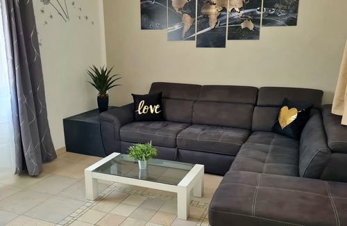 San Giovanni d'Asso House | Vrbo Property