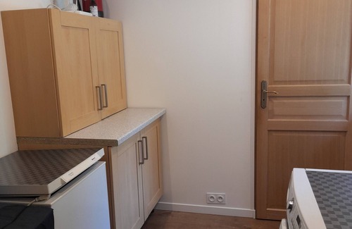 Le Beny Bocage House | Vrbo Property