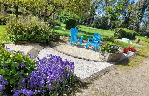 Le Beny Bocage House | Vrbo Property