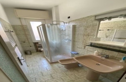 Albisola Superiore House | Vrbo Property