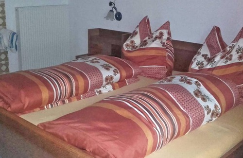 Steinberg am Rofan Apartment | Vrbo Property