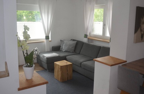 Kitzbuehel Apartment | Vrbo Property