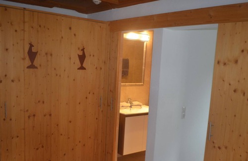 Kitzbuehel Apartment | Vrbo Property