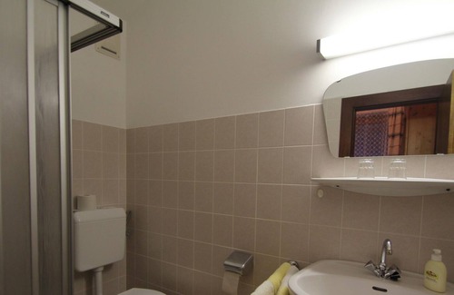 Bad Kleinkirchheim Cottage | Vrbo Property