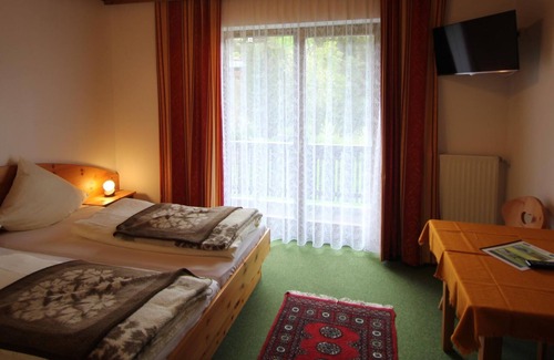 Bad Kleinkirchheim Cottage | Vrbo Property