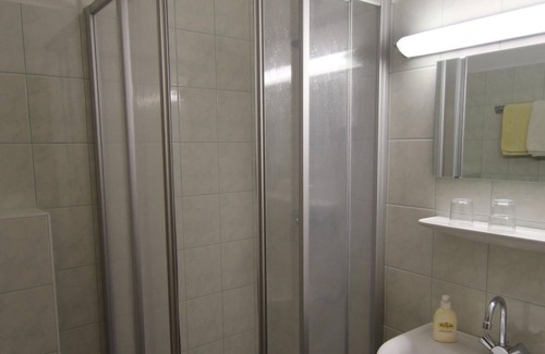 Bad Kleinkirchheim Cottage | Vrbo Property